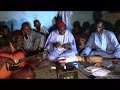 amadou djeliba modibo gongolo 20020