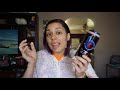 bang energy drink keto blood glucose results