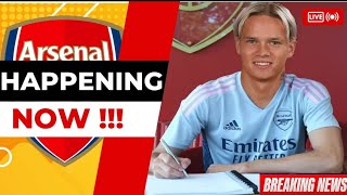 DONE DEAL: Mykhaylo Mudryk Signs For ARSENAL✅✅ Welcome To ARSENAL