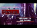 Void Chapter - Welcome To The Future