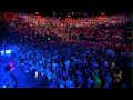 Hillsong London - How great is our God HD