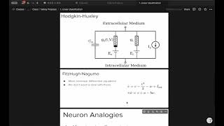 【Logistic Regression in Python】Week 1 - What is linear classification, relation to neural networks?