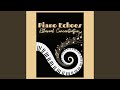 Dewdrop Study Piano Notes