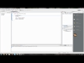 Java Tutorial #7: Math Operators (and the Operands That Love Them)!