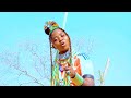 Idogosa lyambogo harusi ya Sambalu (Official Music video) 6K