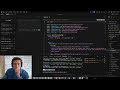 Day 84 – Vibe Coding an App Until I Make $1,000,000 | Revenue: $1,524.37