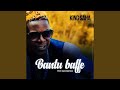 Bantu Baffe (feat. Ziza Bafana)