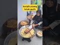 Melihat Langsung Proses Pembuatan Keripik Pisang