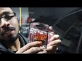 sylvania long life halogen auto mini bulb review