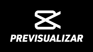 Cómo Previsualizar Tu Video En Pantalla Completa En CapCut