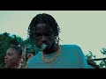 Pepe Dan - Ready Up (Official Video)