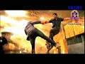 Hindi Af Somali Cusub Dagaal iyo Jacayl 2024 action HD