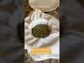 how to grow mung bean sprouts at home moong sprouts