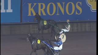 Åbytravet161207-Lopp1