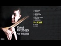 Kutsal Evcimen - Sunam    [Official Audio]