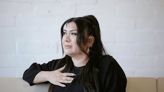 Covered by Grace - A Story of Hope After Divorce | Testimony
