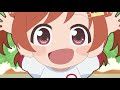 【ミニアニメ】第01話「少女☆寸劇 オールスタァライト」