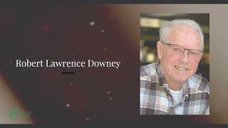 Gibbons Funeral Home - Remembering our Faithfully Departed Souls July 2023