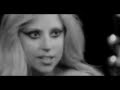 Lady Gaga ~ Best Quote EVER!