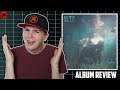 Hozier - Wasteland, Baby! | Album Review