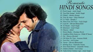New Hindi Songs 2020 March 💕 Top Bollywood Songs Romantic 2020 💕 Best INDIAN Songs 2020