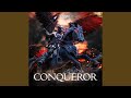 Conqueror