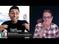 In conversation with Koushik (Java Brains)