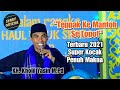 ASLI BIKIN NGAKAK..!! TERBARU 2021 CERAMAH KH KHOLIL YASIN M.PD