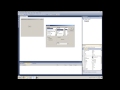 ToolTip Tutorial - Visual Basic 2010