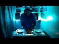 Sinhala Hip Hop Mix (2000s) Iraj Ranidu Chinthy Ashanthi