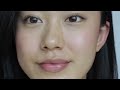COLOUR CORRECTING for Beginners! DOs + DON'Ts
