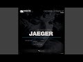 Jaeger (M. Rodriguez Remix)