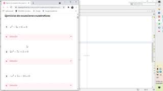 Tutorial 2 Java || Expresiones y Operadores