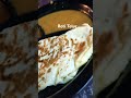 Roti Telur ... Enak ... Antara Makanan Popular Di Kedai Mamak