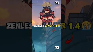 Zenless Faces Massive Censorship In Version 1 4