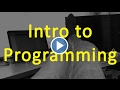 14 The MODULO Operator - Intro to Programming
