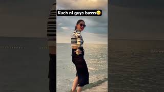 Kardo yaar 🥲#trending #trendingshorts #shorts #viral #canada #shortvideo