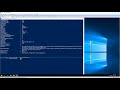 Using PowerShell - Modify a Registry Key Value Using PowerShell - Modify a Registry Key Value