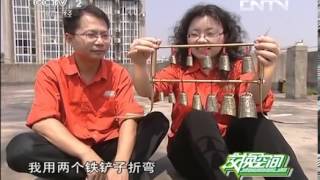 交换空间 20130622 黄石老房子改造-HD高清完整版