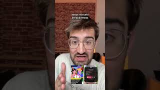 GyUGHVnTjDc