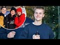 Download Justin Bieber Is Super Happy At The Gym After Seeing Photo Of Selena Gomez In Good Spirits EXCLUSIVE mp3