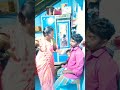 எவ்வளவு செலவானாலும் பரவாயில்ல 🤭🤭 shortsfeed trending trendingshorts viral reels comedy