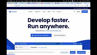 Java Spring Boot Free deployment using render.com