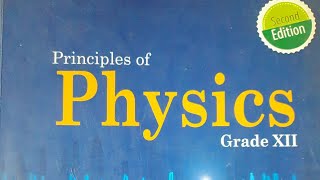 Grade 12, PHYSICS fluid statics Numerical Part-2 old is gold  #physics #fluidstatics