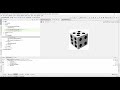 How to show image using ImageView in  Android Studio  - Kotlin or Java