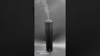 Best Scent Diffuser Machine In 2024 | Oil Scent Diffuser Machine Review #DiffuserMachine #shorts