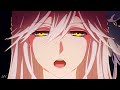 joutai ijou skill 【AMV】ᴴᴰ My Friend - @olliewoodollie