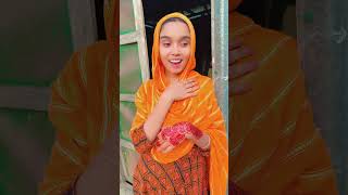 #আপনাকে আমার ভালো লাগে #vairalvideo #shortvideo #Tiktok Video #Fannyvideo #subscribe #আশিক ডান্স