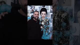 FanBingbing|范冰冰|parisfashionweek|chinafashionnews|iconiclook|iconiclook