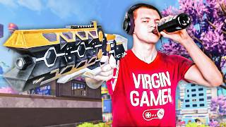 Why YOU Are Bad At Apex